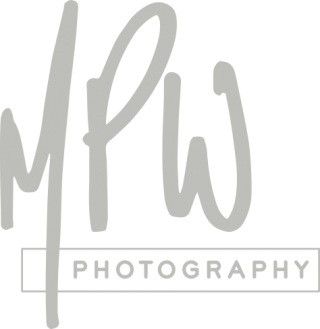 Matthew P Wright Photography